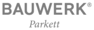 Bauwerk Parkett